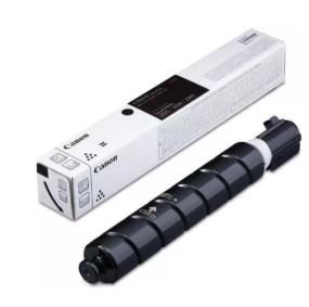 CANON C-EXV67